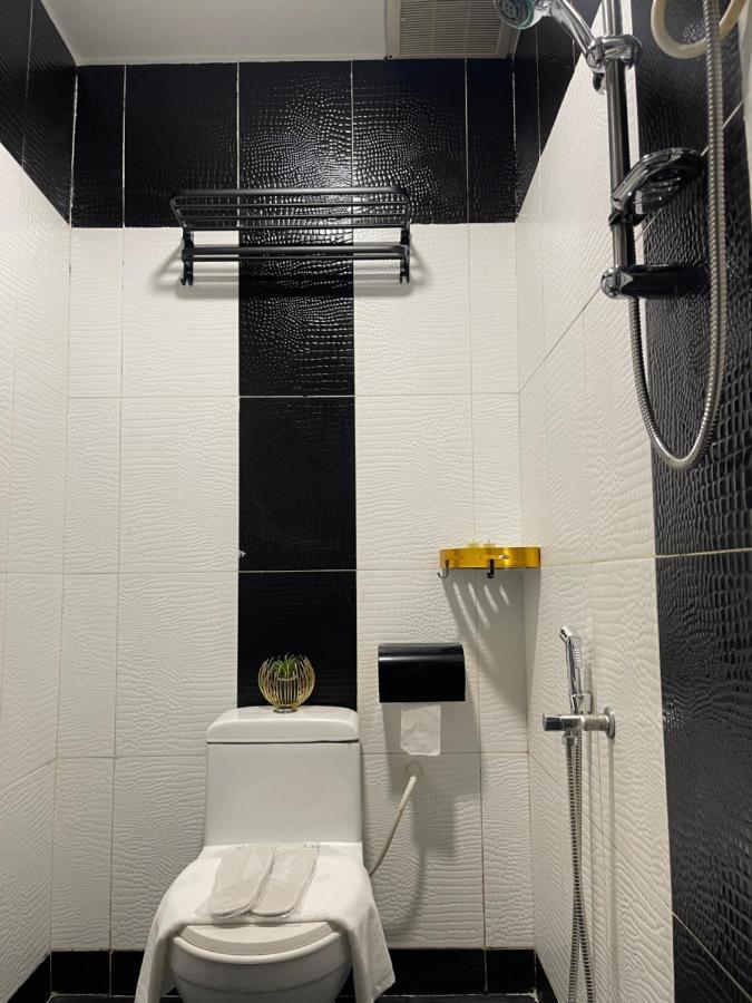 Royale City Hotel - 10 Min From Klia Klia 2 Airport Sepang Exterior foto